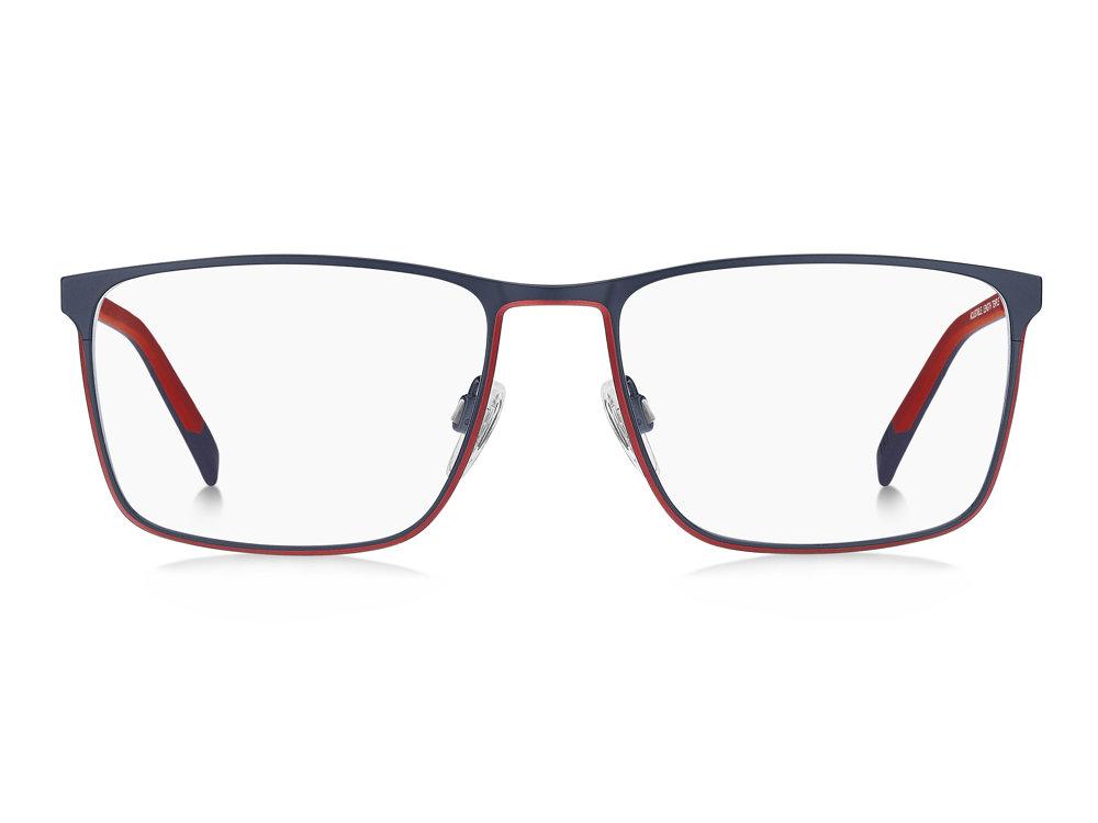 0WIR-00 - MTBLUERED
