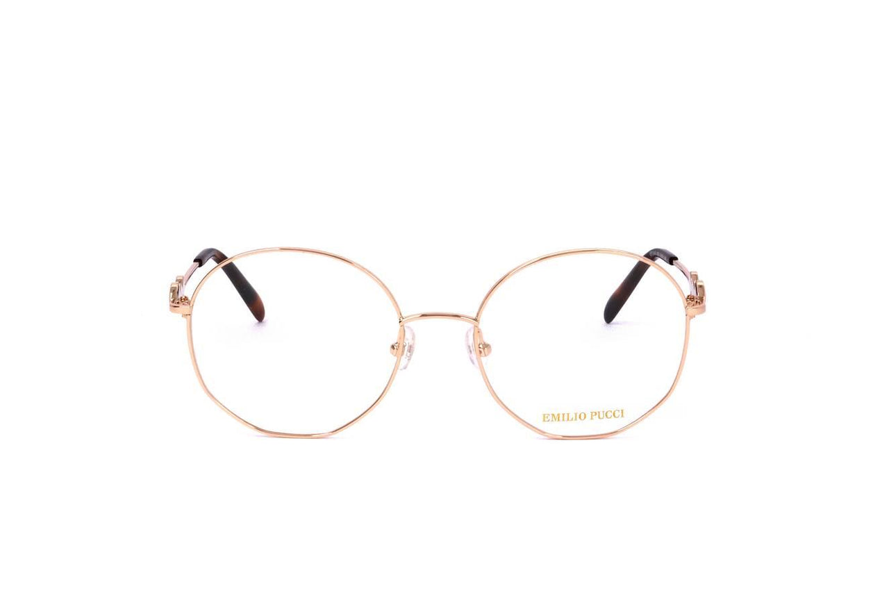 Pucci EP5145 Eyeglasses