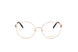 Pucci EP5145 Eyeglasses