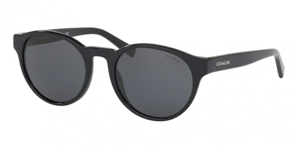 Coach L1095 8275 Sunglasses