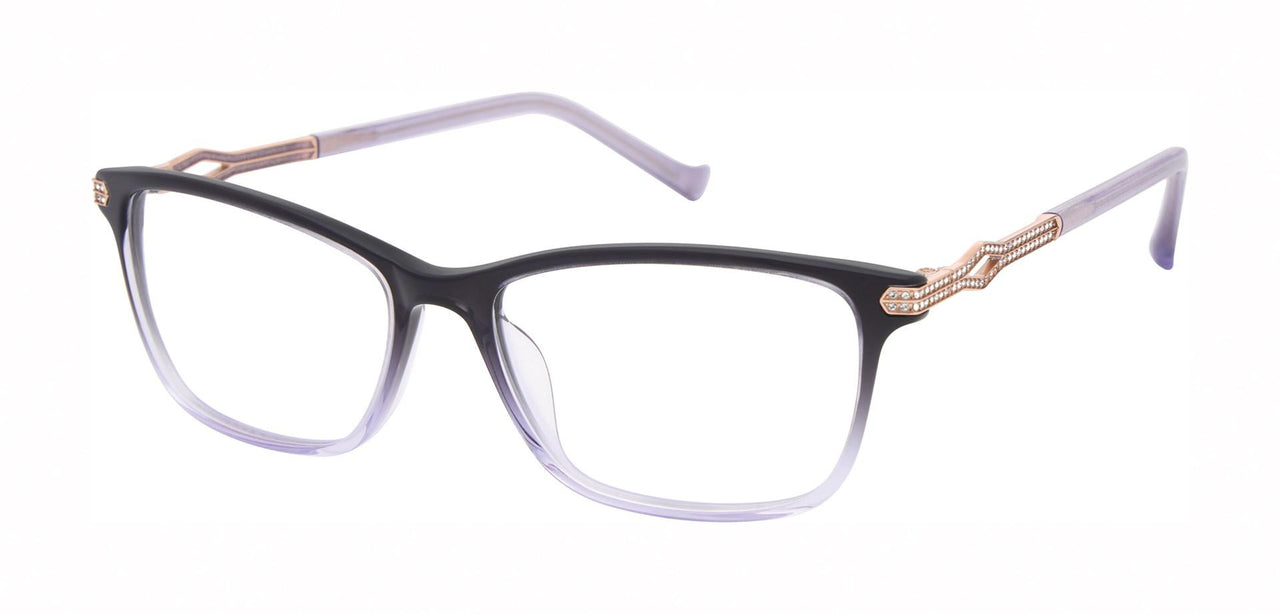 Tura TE303 Eyeglasses