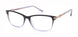 Tura TE303 Eyeglasses