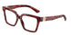 Dolce & Gabbana 3395 Eyeglasses
