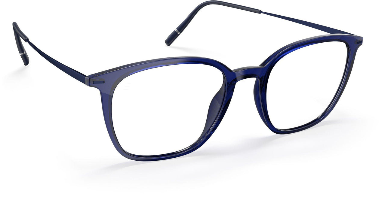 4640 - Royal Blue