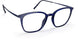 4640 - Royal Blue