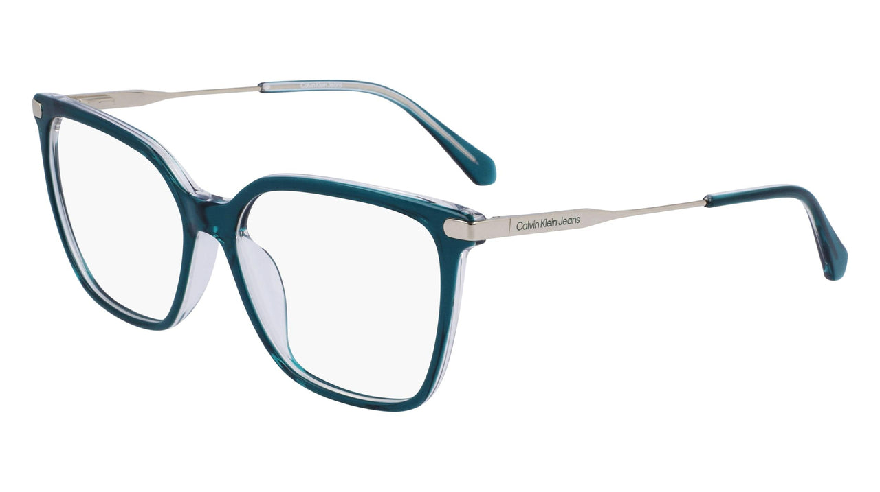 Calvin Klein Jeans CKJ22646 Eyeglasses