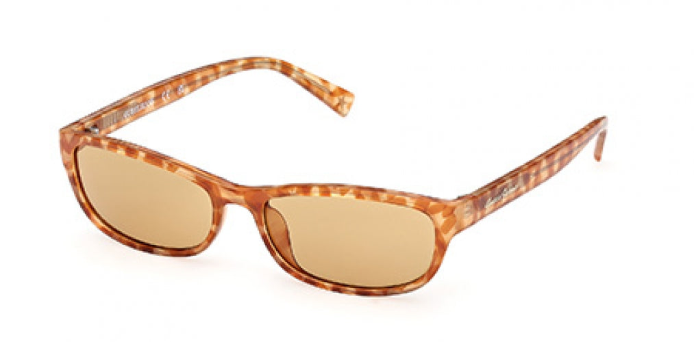 GUESS JEANS 00004 Sunglasses