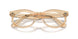 8294 - Light Brown - Clear