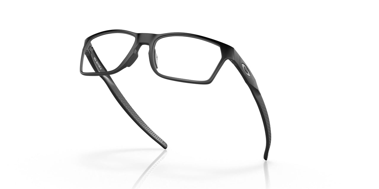 817405 - Black