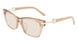 Salvatore Ferragamo SF2019SLB Sunglasses