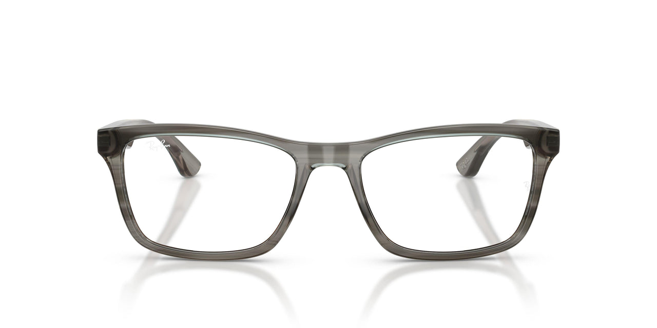 8453 - Grey - Clear