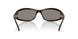 16K80Q - Black / Dark Grey