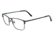 Club Level CLD9365 Eyeglasses