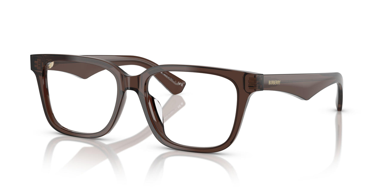 4116 - Brown