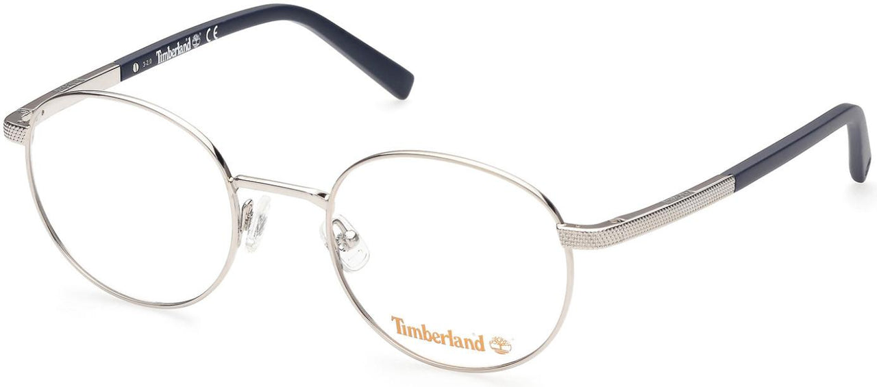 Timberland 1724 Eyeglasses