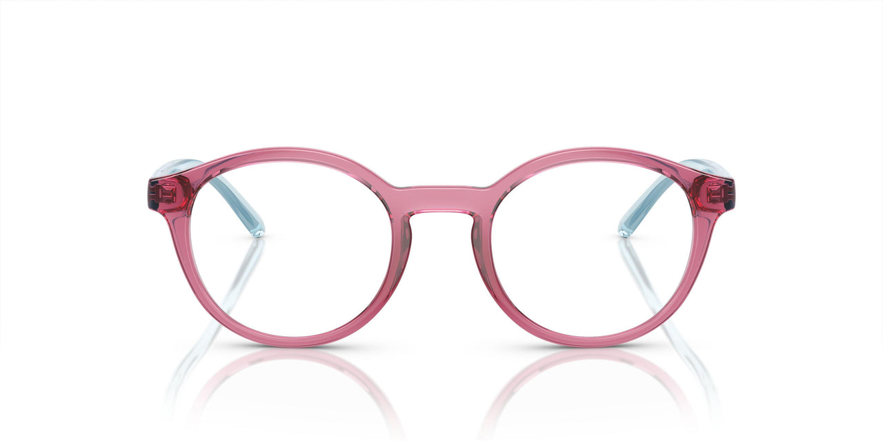 2907 - Pink