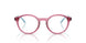 2907 - Pink
