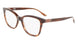 Skaga SK2878 ENGAGEMANG Eyeglasses