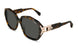 Cazal 8520 Sunglasses