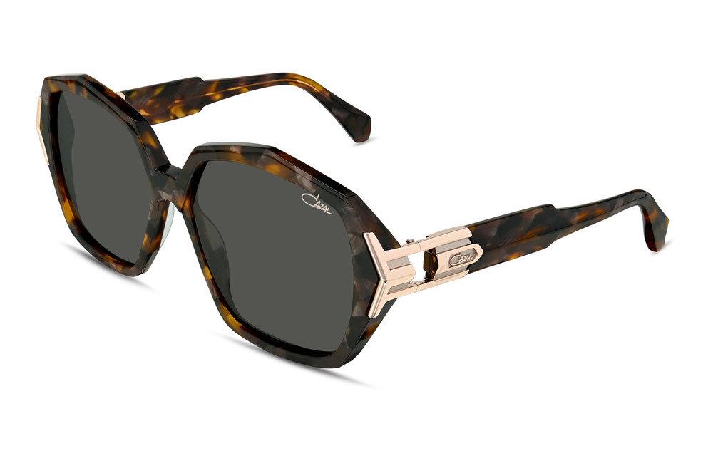 003-00 - havanna-rosegold