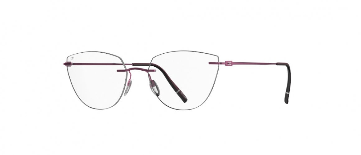 4040 - Velvet Cassis