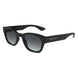 Alexander McQueen AM0530S Sunglasses
