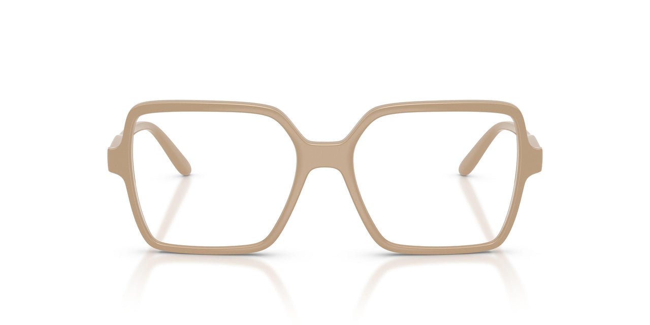 2990 - Brown