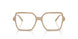2990 - Brown