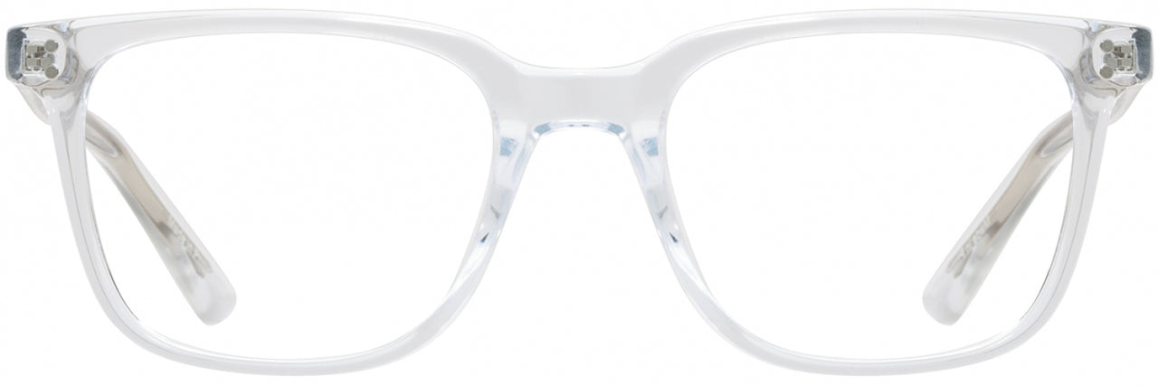 Elements EL470 Eyeglasses