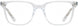 Elements EL470 Eyeglasses