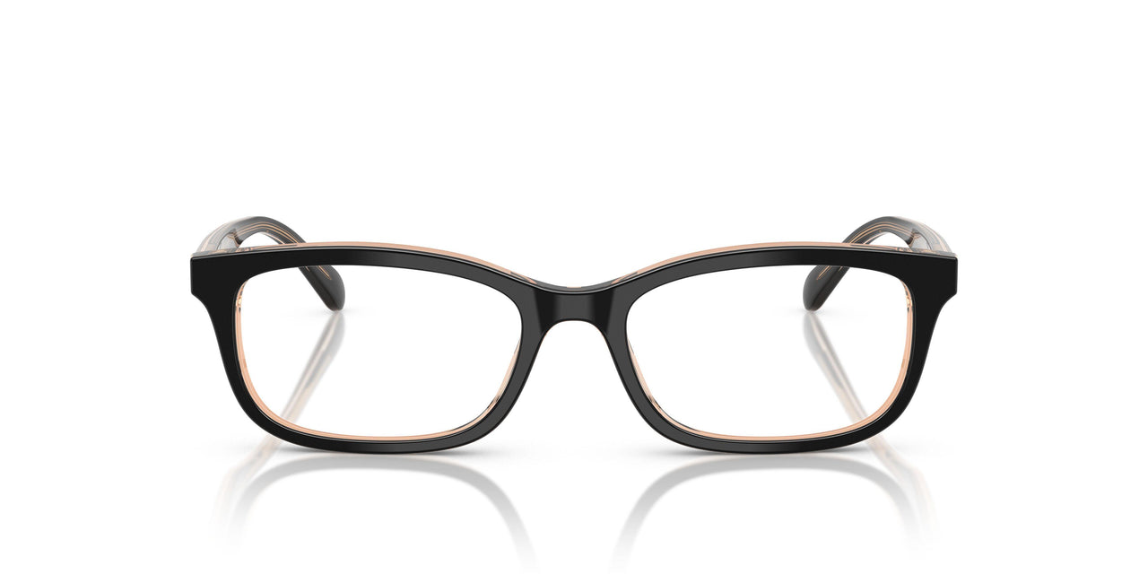 5781 - Black