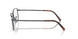 2502 - Grey - Clear