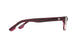 372000 - Crimson Smoke