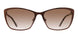 009Q-HA - Brown - Brown Gradient