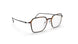 6040 - brown