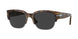 Persol Tom 3319S Sunglasses