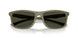 543782 - Brown - Dark Green