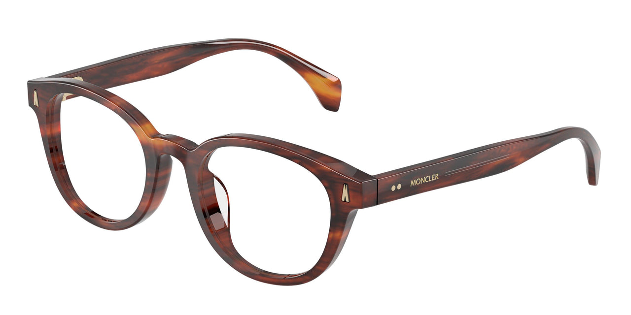 Moncler 2020F Eyeglasses