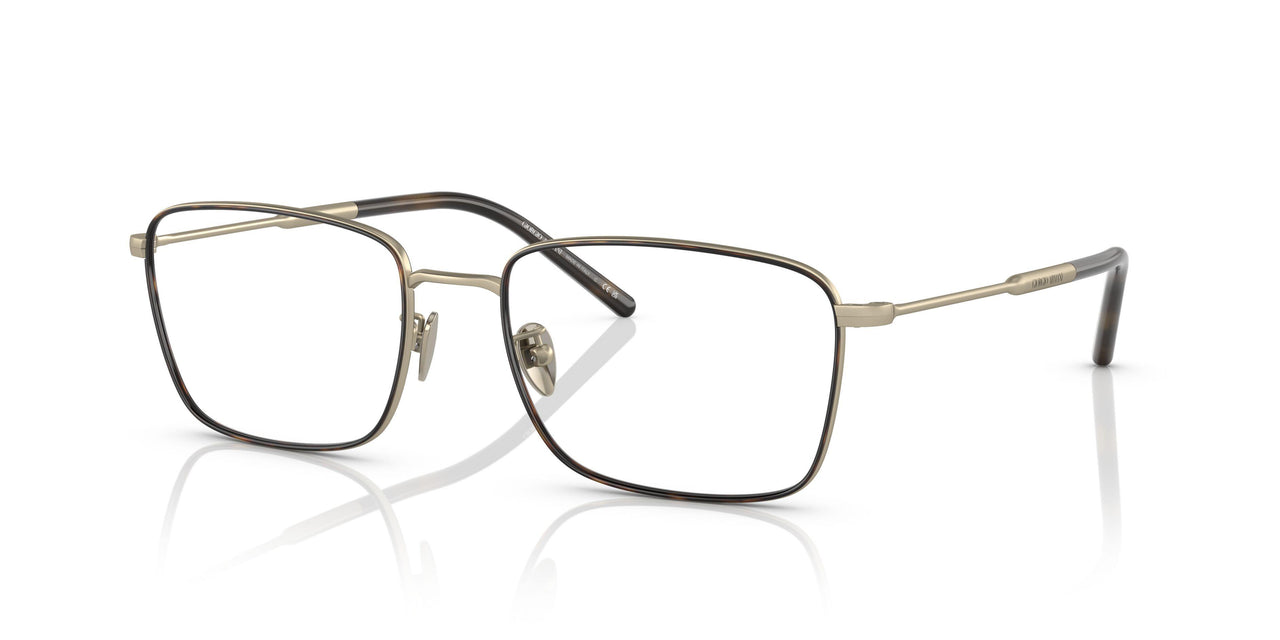 3002 - Gold