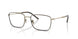 3002 - Gold