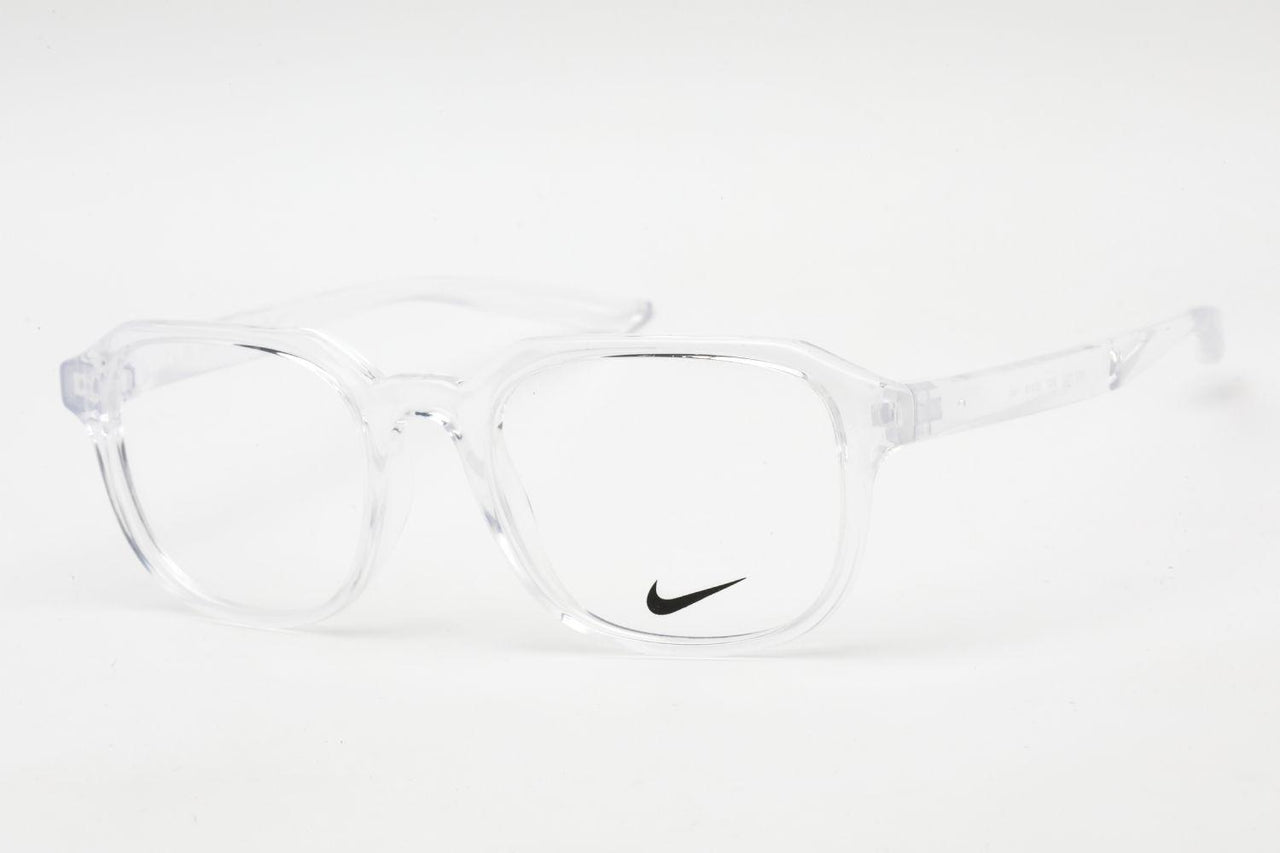 Nike NIKE7303 Eyeglasses