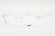 Nike NIKE7303 Eyeglasses