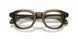 6061 - Green