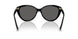 8001S4 - Black - Dark Grey