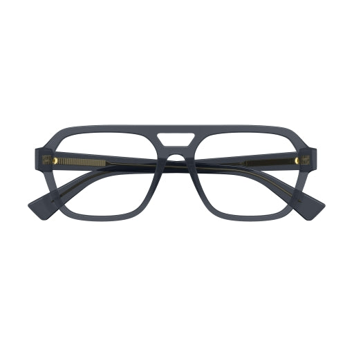 003 - Grey - Transparent