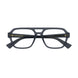 003 - Grey - Transparent