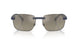 63315J - Blue - Grey Mir Grey Gradient Polar