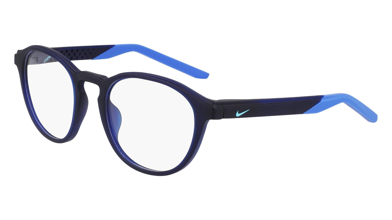 Nike 7274 Eyeglasses