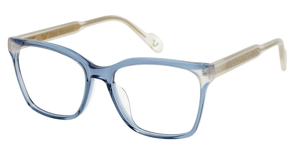 True-Religion TRU-T2017 Eyeglasses