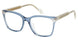 True-Religion TRU-T2017 Eyeglasses